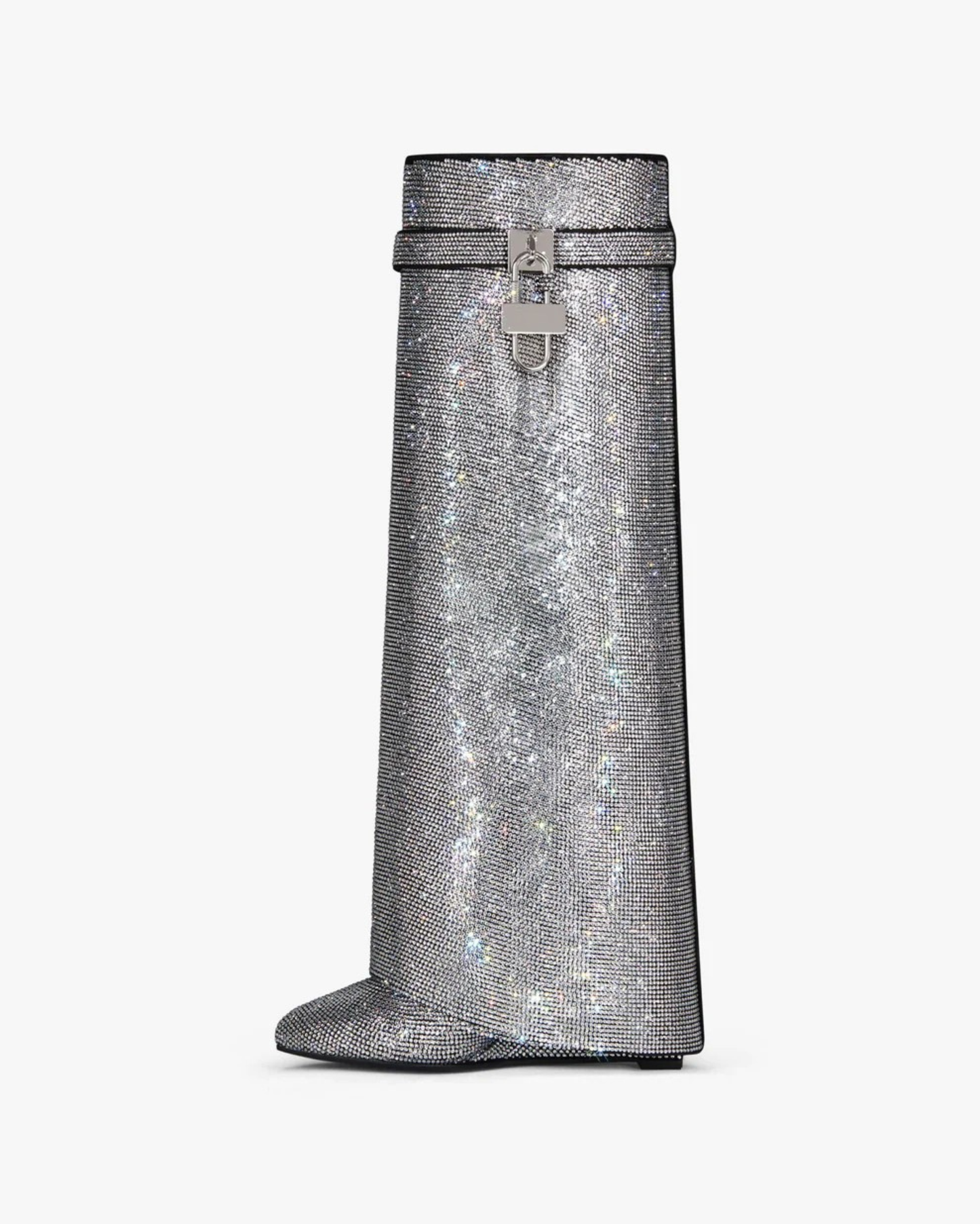 SOFIA | BOTAS DIAMOND STARS