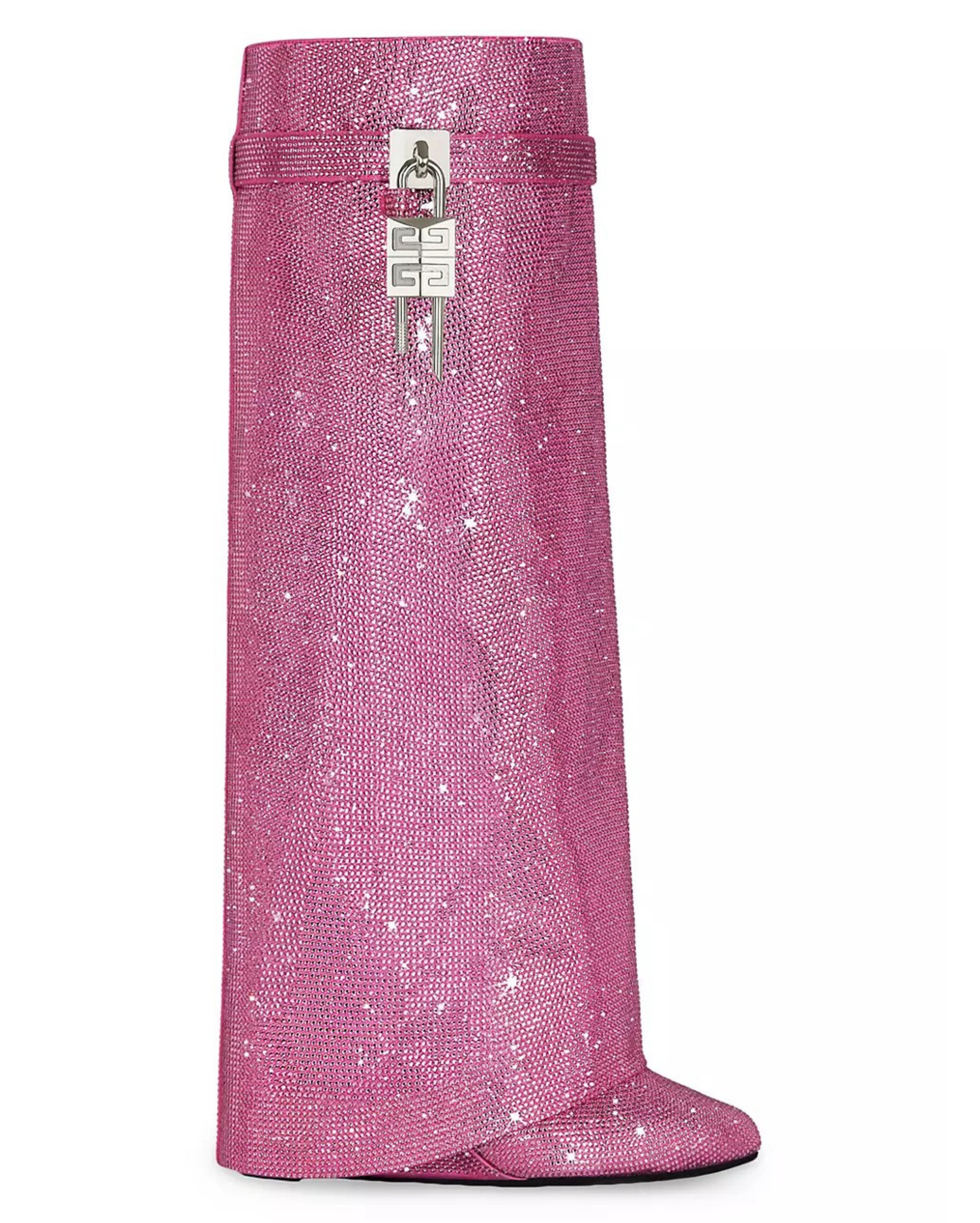 SOFIA | BOTAS DIAMOND STARS