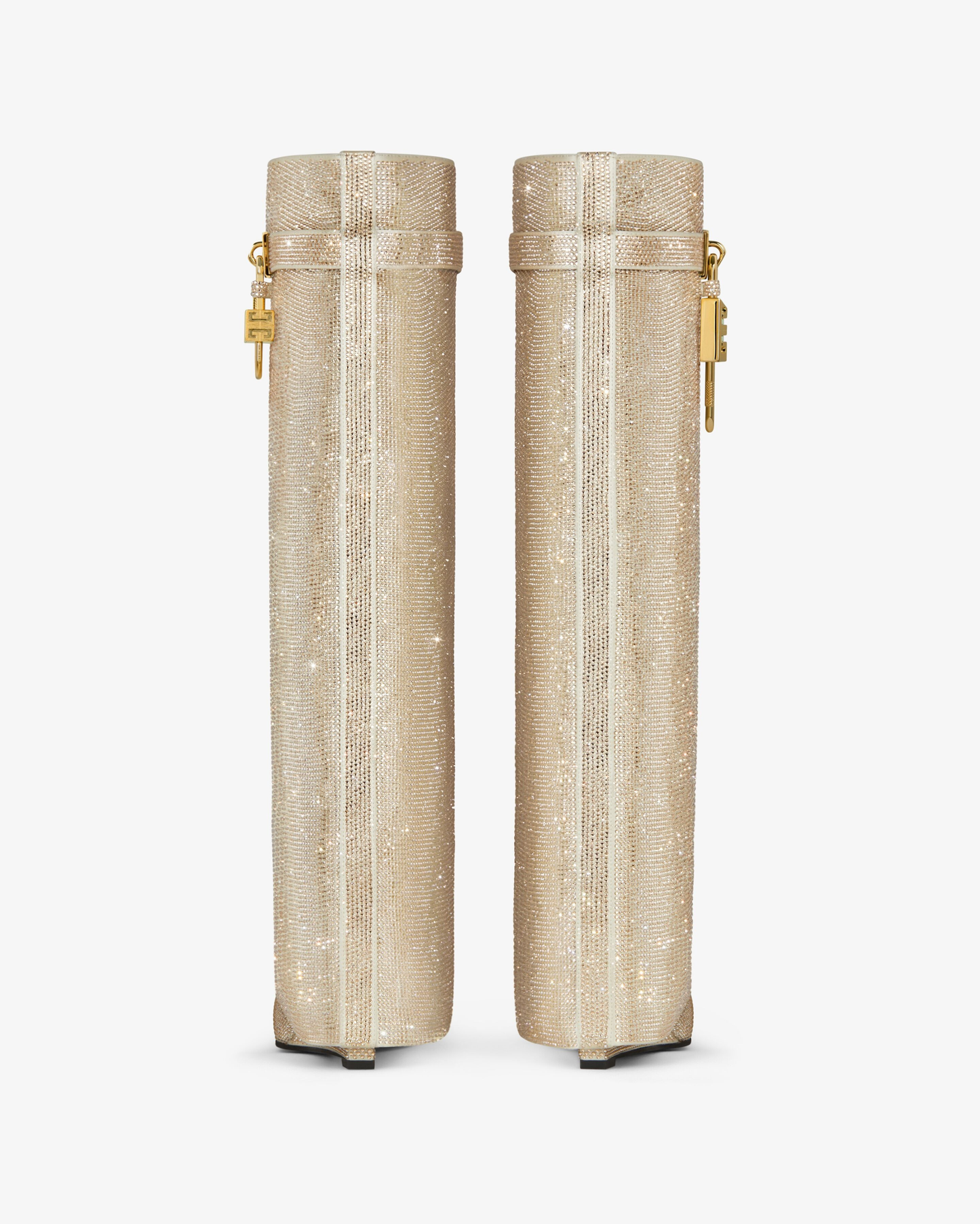 SOFIA | BOTAS DIAMOND STARS