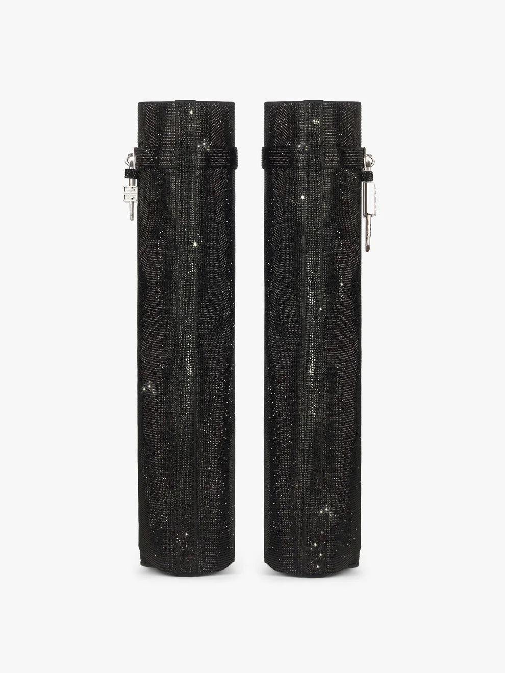 SOFIA | BOTAS DIAMOND STARS