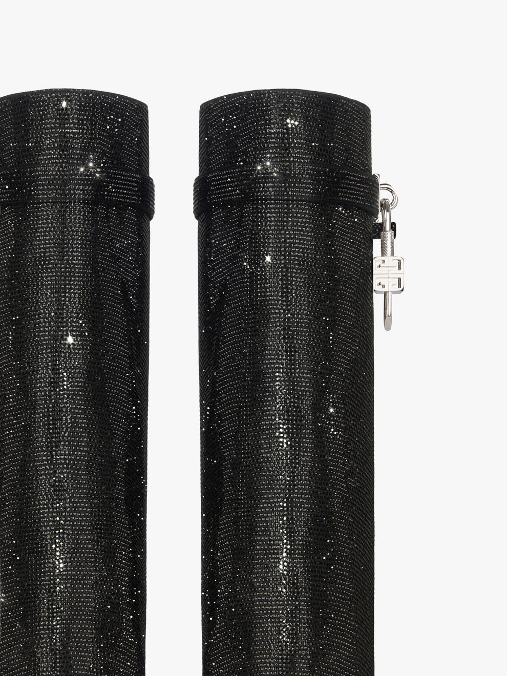 SOFIA | BOTAS DIAMOND STARS