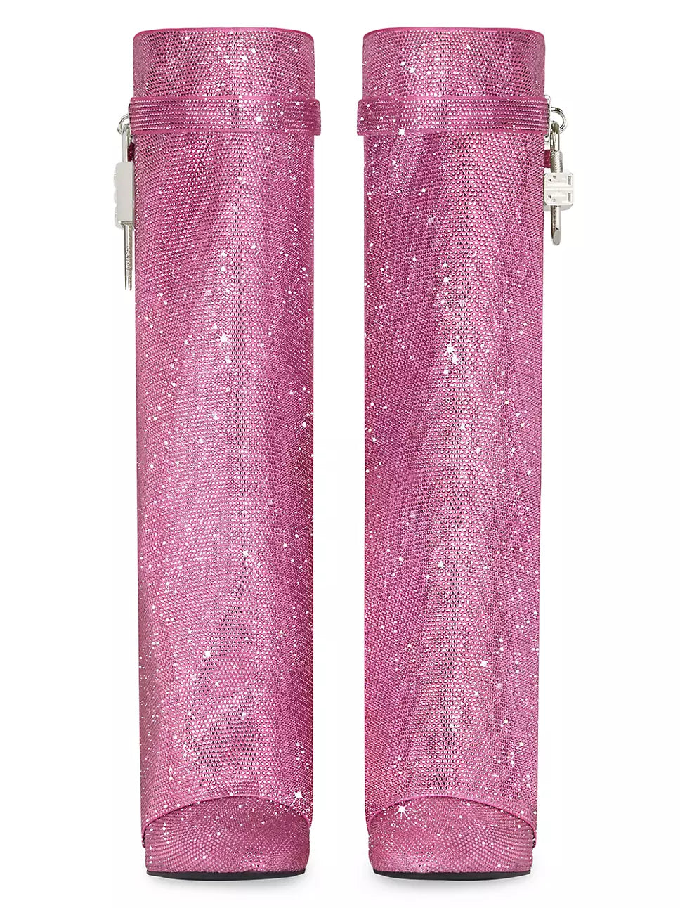 SOFIA | BOTAS DIAMOND STARS