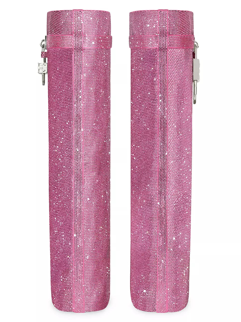 SOFIA | BOTAS DIAMOND STARS