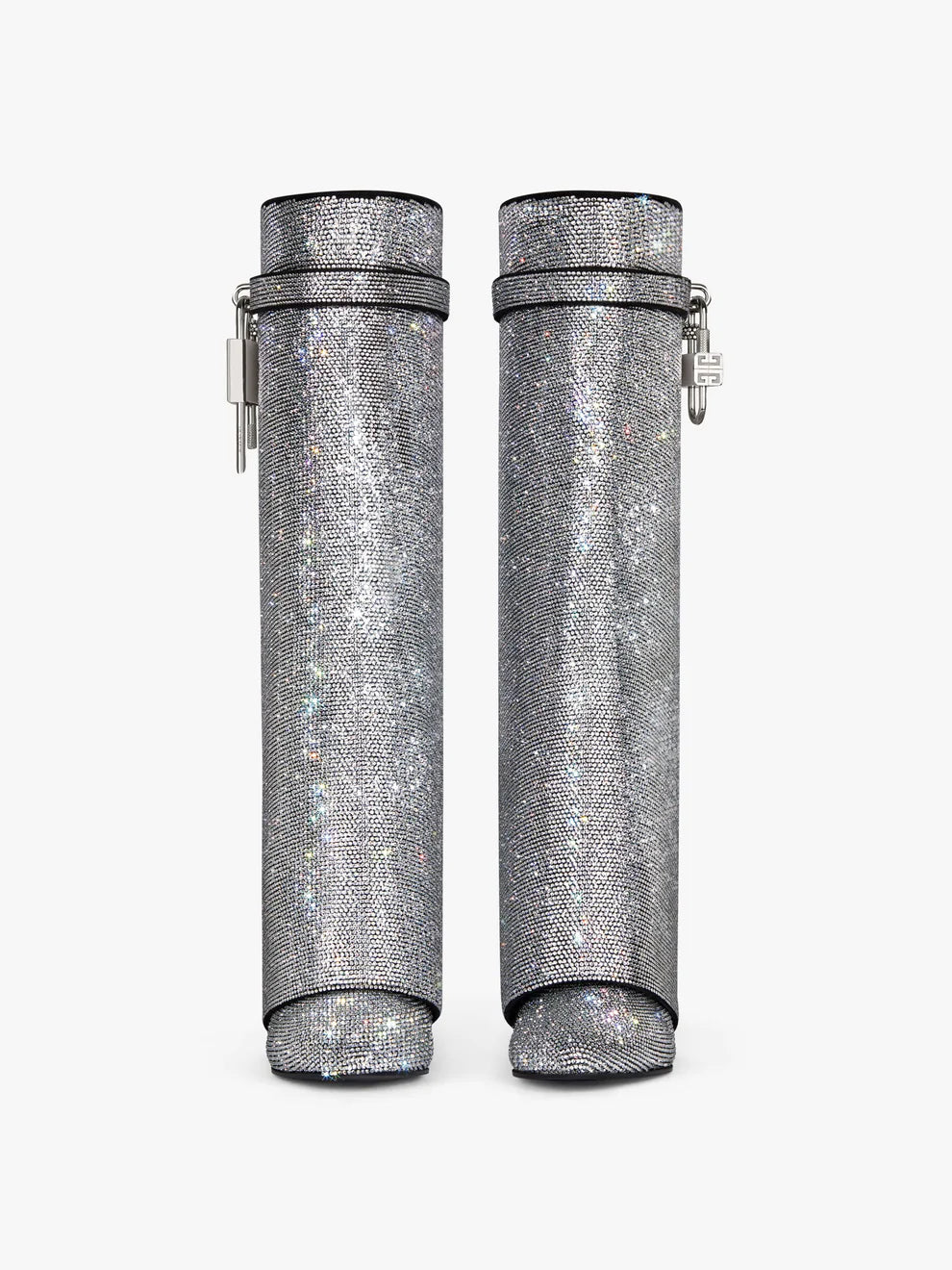 SOFIA | BOTAS DIAMOND STARS