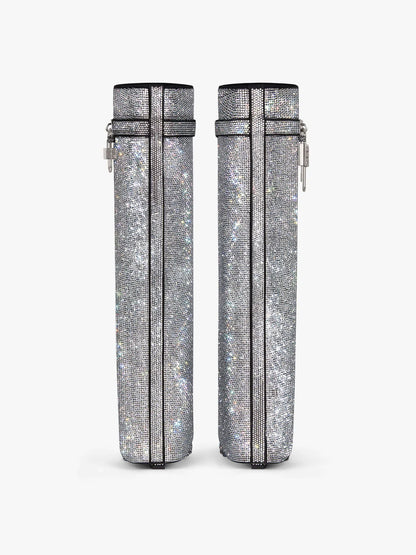SOFIA | BOTAS DIAMOND STARS