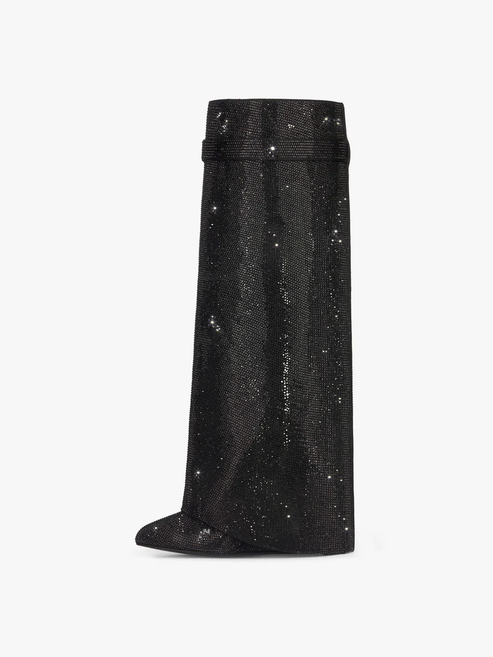 SOFIA | BOTAS DIAMOND STARS